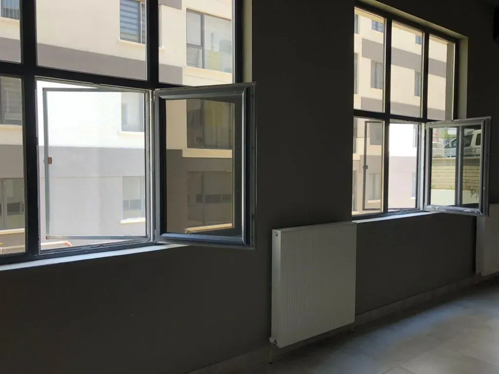 Çayyolu Sineklik Çözümü